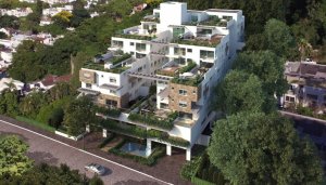 Apartamento com 215m², 3 dormitórios, 1 suíte, 3 vagas, Menino Deus em Porto Alegre