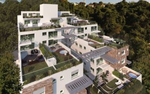 Apartamento com 215m², 3 dormitórios, 1 suíte, 3 vagas, Menino Deus em Porto Alegre