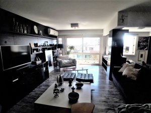 Apartamento com 115m², 3 dormitórios, 1 suíte, 1 vaga, Higienópolis em Porto Alegre