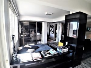 Apartamento com 115m², 3 dormitórios, 1 suíte, 1 vaga, Higienópolis em Porto Alegre