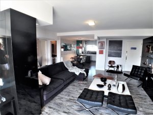 Apartamento com 115m², 3 dormitórios, 1 suíte, 1 vaga, Higienópolis em Porto Alegre