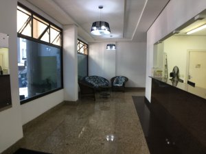 Apartamento com 55m², 1 dormitório, Centro Histórico em Porto Alegre