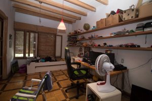 Casa com 157m², 2 dormitórios, 3 vagas, Rio Branco em Porto Alegre