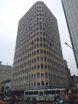 Salas/Conjuntos com 449m², Centro Histórico em Porto Alegre