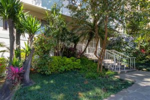 Apartamento com 89m², 2 dormitórios, 1 suíte, 1 vaga, Auxiliadora em Porto Alegre