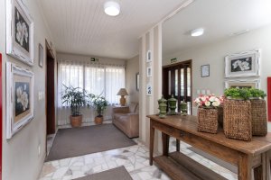 Apartamento com 89m², 2 dormitórios, 1 suíte, 1 vaga, Auxiliadora em Porto Alegre