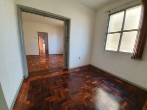 Apartamento com 139m², 4 dormitórios, 1 vaga, Centro Histórico em Porto Alegre