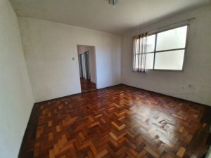 Apartamento com 139m², 4 dormitórios, 1 vaga, Centro Histórico em Porto Alegre