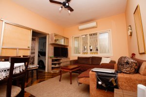 Casa com 163m², 3 dormitórios, 1 vaga, Petrópolis em Porto Alegre