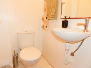 Apartamento com 122m², 3 dormitórios, 1 vaga, Independência em Porto Alegre