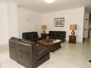 Apartamento com 122m², 3 dormitórios, 1 vaga, Independência em Porto Alegre