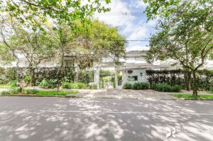 Casa em Condomínio com 600m², 3 dormitórios, 3 suítes, 4 vagas, Boa Vista em Porto Alegre