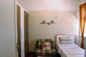 Apartamento com 81m², 3 dormitórios, São João em Porto Alegre