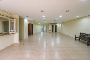 Salas/Conjuntos com 210m², Navegantes em Porto Alegre