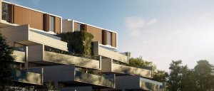 Apartamento com 209m², 3 dormitórios, 3 suítes, 3 vagas, Três Figueiras em Porto Alegre