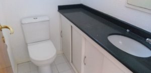 Salas/Conjuntos com 99m², 1 vaga, São João em Porto Alegre