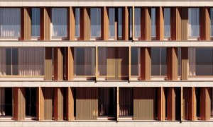 Apartamento com 197m², 3 dormitórios, 3 suítes, 3 vagas, Três Figueiras em Porto Alegre