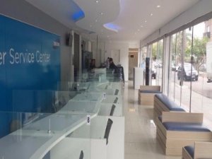 Loja com 450m², Floresta em Porto Alegre