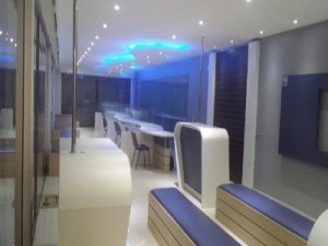 Loja com 450m², Floresta em Porto Alegre