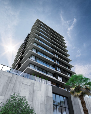 Apartamento com 121m², 3 dormitórios, 3 suítes, 2 vagas, Rio Branco em Porto Alegre