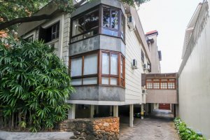 Apartamento com 95m², 1 dormitório, 1 vaga, Bela Vista em Porto Alegre