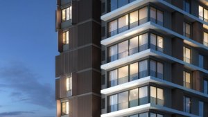 Apartamento com 24m², 1 dormitório, Auxiliadora em Porto Alegre