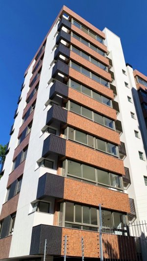 Apartamento com 48m², 1 dormitório, 1 suíte, 1 vaga, Boa Vista em Porto Alegre