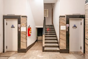 Apartamento com 70m², 2 dormitórios, Centro Histórico em Porto Alegre