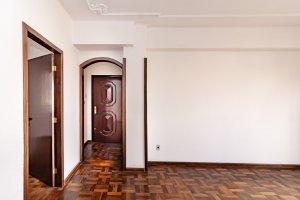 Apartamento com 70m², 2 dormitórios, Centro Histórico em Porto Alegre