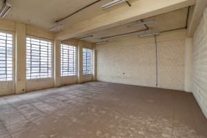 Prédio Comercial com 1739m², São Geraldo em Porto Alegre