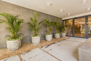 Apartamento com 77m², 2 dormitórios, 1 suíte, 1 vaga, Moinhos de Vento em Porto Alegre