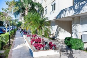 Apartamento com 68m², 3 dormitórios, 1 suíte, 1 vaga, Sarandi em Porto Alegre