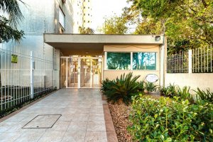 Apartamento com 68m², 3 dormitórios, 1 suíte, 1 vaga, Sarandi em Porto Alegre
