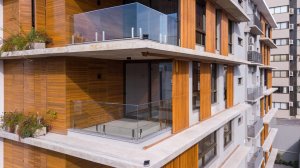 Apartamento com 100m², 3 dormitórios, 3 suítes, 2 vagas, Petrópolis em Porto Alegre