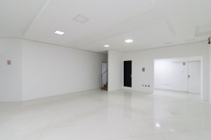 Loja com 170m², Centro Histórico em Porto Alegre