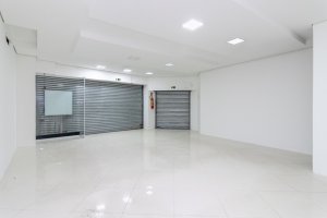 Loja com 170m², Centro Histórico em Porto Alegre