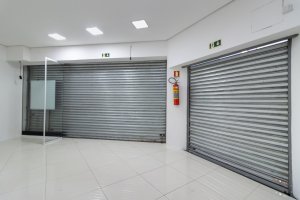 Loja com 170m², Centro Histórico em Porto Alegre