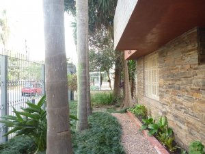 Apartamento com 39m², 1 dormitório, Petrópolis em Porto Alegre