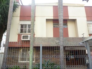 Apartamento com 39m², 1 dormitório, Petrópolis em Porto Alegre