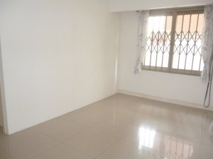 Apartamento com 39m², 1 dormitório, Petrópolis em Porto Alegre