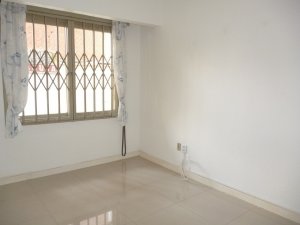 Apartamento com 39m², 1 dormitório, Petrópolis em Porto Alegre