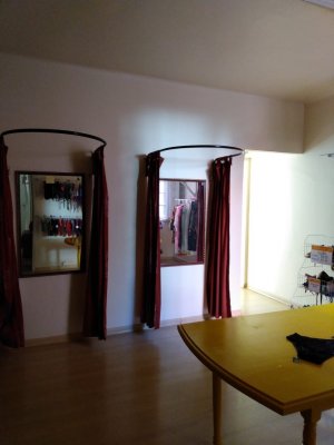 Casa comercial com 208m², Farroupilha em Porto Alegre