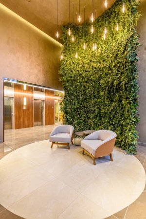 Apartamento com 44m², 1 dormitório, 1 suíte, 1 vaga, Mont Serrat em Porto Alegre