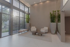 Apartamento com 268m², 3 dormitórios, 3 suítes, 5 vagas, Rio Branco em Porto Alegre