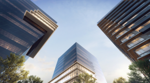 Apartamento com 26m², 1 dormitório, Três Figueiras em Porto Alegre