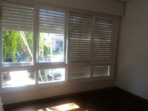 Apartamento com 45m², 1 dormitório, Petrópolis em Porto Alegre
