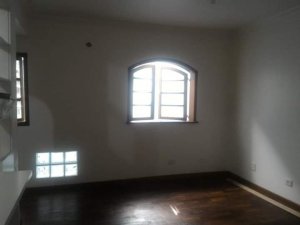 Apartamento com 45m², 1 dormitório, Petrópolis em Porto Alegre