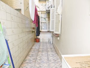 Apartamento com 145m², 3 dormitórios, Cidade Baixa em Porto Alegre