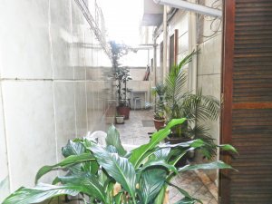 Apartamento com 145m², 3 dormitórios, Cidade Baixa em Porto Alegre
