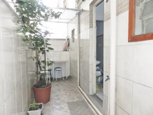 Apartamento com 145m², 3 dormitórios, Cidade Baixa em Porto Alegre